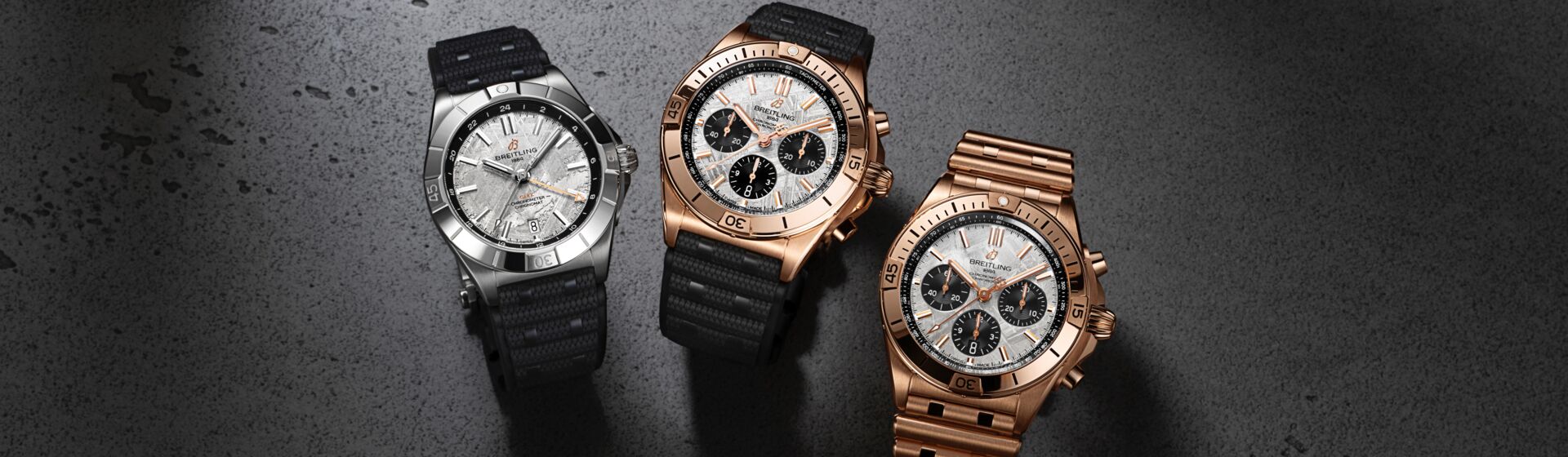EH-Chronomat-Group-P323982A1F1S1-RB01347A1F1S1-RB01348A1F1R1-No Props_RGB (2)