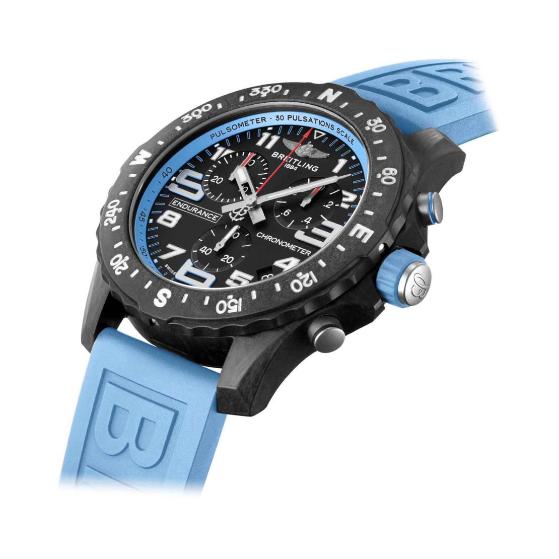 Breitling Endurance Pro