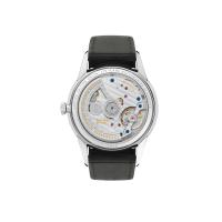 Orion Neomatik 41 Datum - 175 Years Watchmaking Glashütte