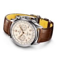 Premier B01 Chronograph 42