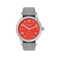 Nomos Campus Nonstop Red