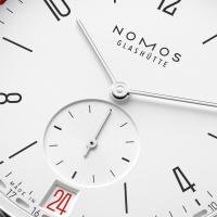 Tangente 2date 