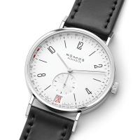 Tangente 2date 