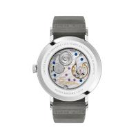 Tangente 38 Datum Super Sardine 