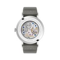 Tangente 38 Datum Go 