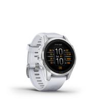 epix™ Pro (Gen 2) – Standard Edition 42mm