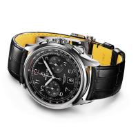 Premier B01 Chronograph 42