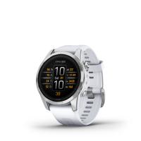 epix™ Pro (Gen 2) – Standard Edition 42mm