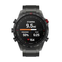 MARQ® Athlete (Gen 2) – Performance Edition