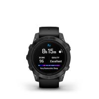 epix™ Pro (Gen 2) – Standard Edition 47mm