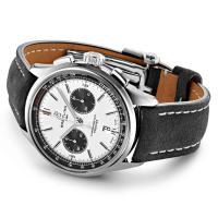 Premier B01 Chronograph 42