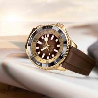 Superocean Automatic 44