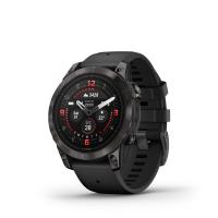 epix™ Pro (Gen 2) – Sapphire Edition 47mm