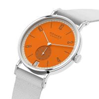 Tangente 38 Datum Boje 