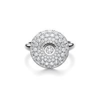 360 – Three Sixty Diamantring