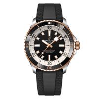 Superocean Automatic 42