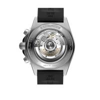 Chronomat B01 42