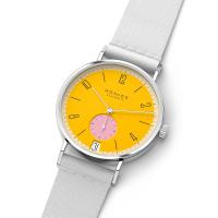 Tangente 38 Datum Katzengold 