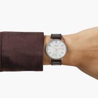 Tangente neomatik doré