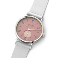 Tangente 38 Datum Pompadour 