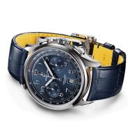 Premier B01 Chronograph 42