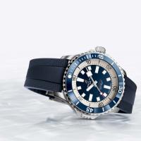 Superocean Automatic 46