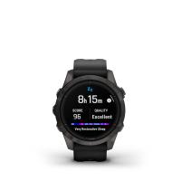 epix™ Pro (Gen 2) – Sapphire Edition 42mm