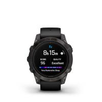 epix™ Pro (Gen 2) – Sapphire Edition 47mm