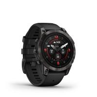 epix™ Pro (Gen 2) – Sapphire Edition 47mm