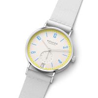 Tangente 38 Datum Lemonbiscuit 