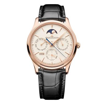 jaeger-lecoultre-1142510