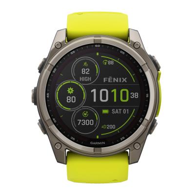 garmin-010-02907-21