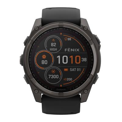 garmin-010-02907-11