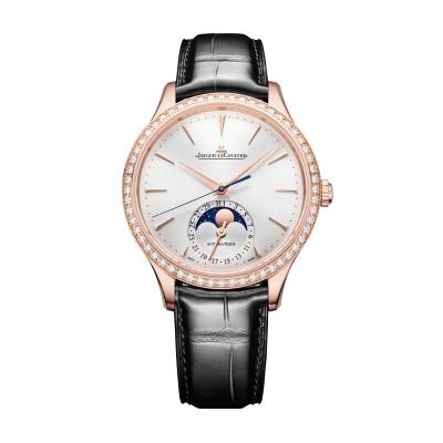 jaeger-lecoultre-1242502