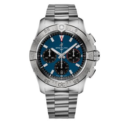 breitling-ab0146101c1a1