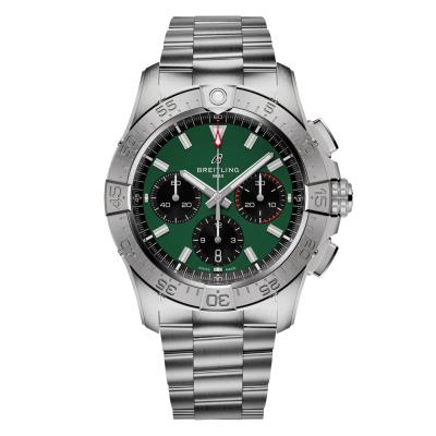 breitling-ab0146101l1a1