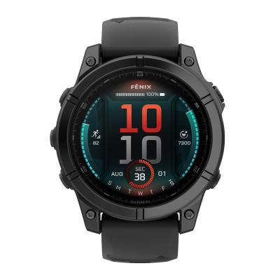 garmin-010-03025-01