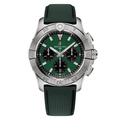 breitling-ab0146101l1x1