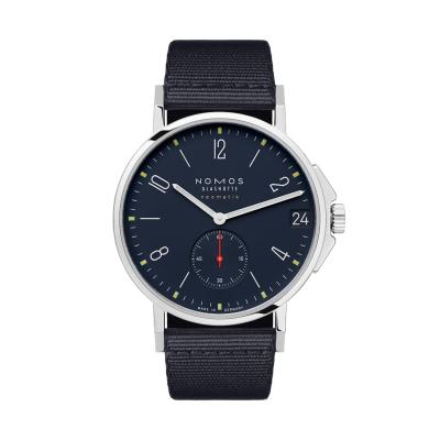 nomos-518