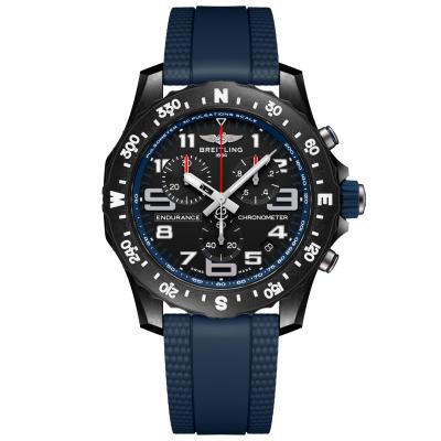 breitling-x82310d51b1s2