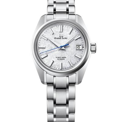 grand-seiko-slgh013