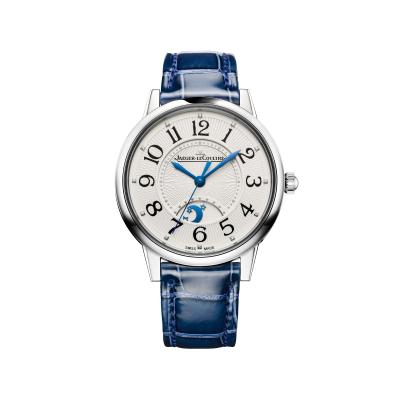 jaeger-lecoultre-3448410