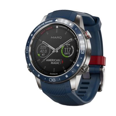 garmin-010-02454-01