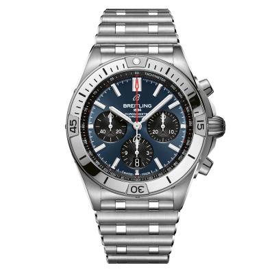 breitling-ab0134101c1a1