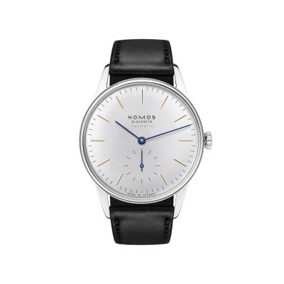 nomos-395-s1