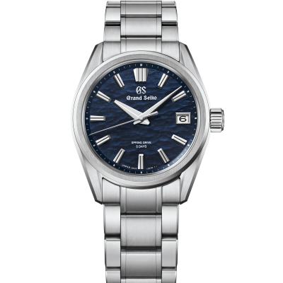 grand-seiko-slga021