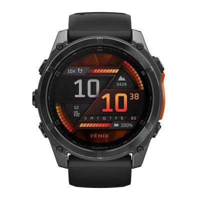 garmin-010-02905-00