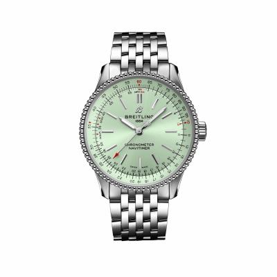 breitling-a17395361l1a1