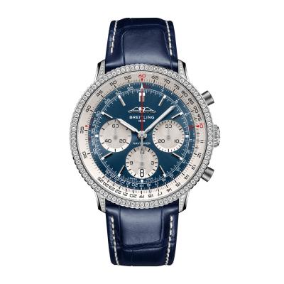 breitling-ab0139631c1p1