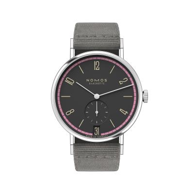 nomos-179-s19